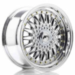 pol_pl_JR-Wheels-JR9-17x8-5-ET35-5x112-120-Chrome-161751_1.jpg JR Wheels JR9 17x8.5 ET35 5x112/120 Chrome