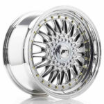 pol_pl_JR-Wheels-JR9-18x9-ET20-40-BLANK-Chrome-161767_1.jpg JR Wheels JR9 18x9 ET20-40 BLANK Chrome