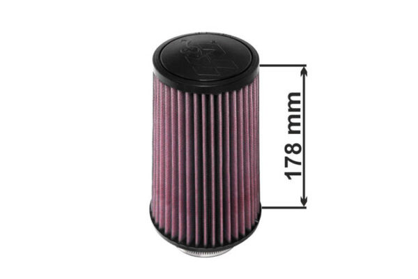 pol_pl_K-N-Filtr-stozkowy-RU-4680-102mm-123246_6.jpg Air filter K&N RU-4680 102mm