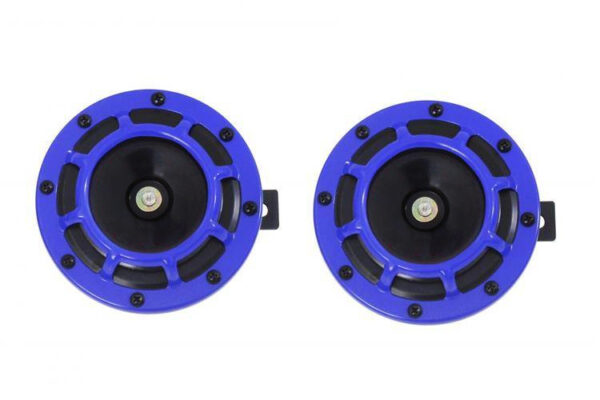 pol_pl_Klakson-BlastTone-335-400Hz-Blue-22443_2.jpg BlastTone Car Horn 335/400Hz Blue