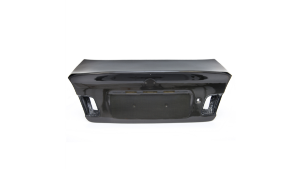 pol_pl_Klapa-BMW-3-E46-Carbon-280424_7.png Tailgate BMW 3 E46 Carbon