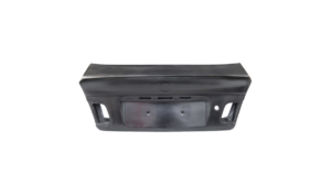 pol_pl_Klapa-BMW-3-E46-Laminat-280425_4.png Tailgate BMW 3 E46 FRP