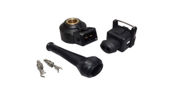 pol_pl_Knock-Sensor-KNS-289632_1.png Knock Sensor (KNS)