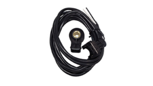 Knock Sensor with Loom (KNSB)