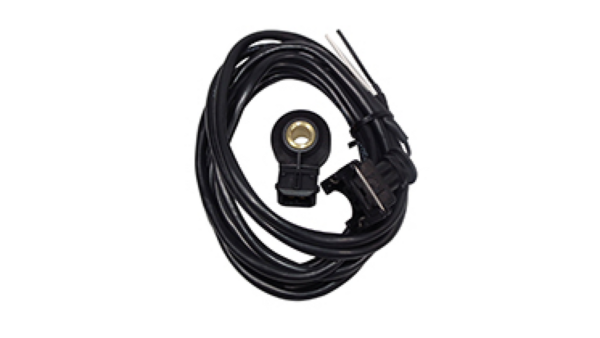 Knock Sensor with Loom (KNSB)