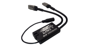 KnockBlock G4+ (KNB)