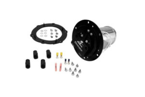 pol_pl_Kompletny-kosz-Aeromotive-03-04-Mustang-Cobra-128036_2.jpg Aeromotive 03-04 Ford Mustang Cobra tank - Eliminator Stealth Fuel System