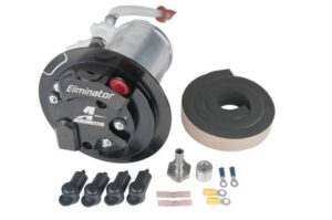 pol_pl_Kompletny-kosz-Aeromotive-10-11-Camaro-128034_2.jpg Aeromotive 10-11 Camaro - Eliminator In-tank Stealth Fuel System