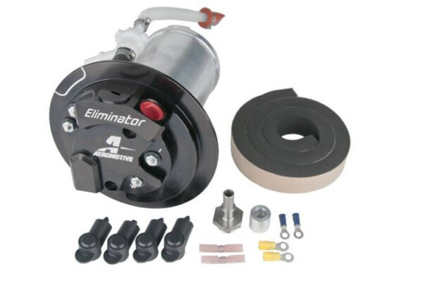 pol_pl_Kompletny-kosz-Aeromotive-10-11-Camaro-128034_2.jpg Aeromotive 10-11 Camaro - Eliminator In-tank Stealth Fuel System