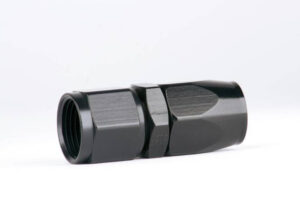 Aeromotive Hose End AN10 Straight