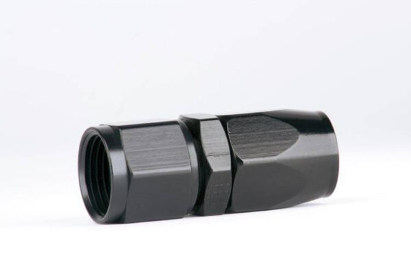 Aeromotive Hose End AN10 Straight