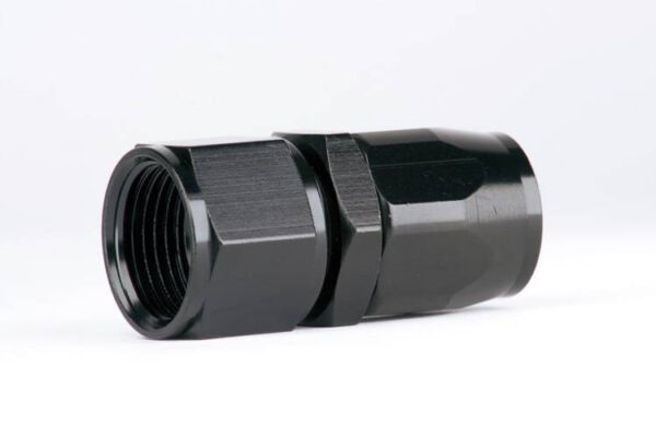 Aeromotive Hose End AN12 Straight