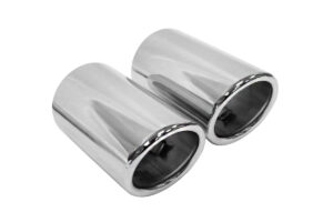 pol_pl_Koncowka-Tlumika-70mmx2-wejscie-67mm-Chrome-157863_4.jpg Exhaust Tip 70mmx2 enter 67mm Chrome