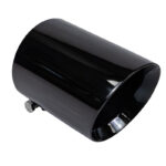 pol_pl_Koncowka-Tlumika-Typ-29-89mm-wejscie-67mm-Black-Chrome-292557_3.jpg Exhaust Tip Type:29 89mm inlet 67mm Black Chrome