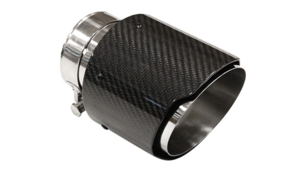 pol_pl_Koncowka-tlumika-101mm-wejscie-70mm-Carbon-Gloss-284694_5.jpg Exhaust Tip 101mm enter 70mm Carbon Gloss