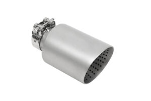 pol_pl_Koncowka-tlumika-89mm-wejscie-51mm-Brushed-Chrome-210205_1.jpg Exhaust Tip 89mm enter 51mm Brushed Chrome