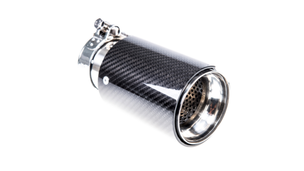 pol_pl_Koncowka-tlumika-89mm-wejscie-63mm-BMW-1-2-3-4-135i-235i-335i-435i-Carbon-280489_5.png Muffler tip 89mm input 63mm BMW 1 2 3 4 135i 235i 335i 435i Carbon
