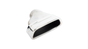 pol_pl_Koncowki-tlumika-Chrome-BMW-5-G30-G31-2016-obecnie-269939_6.png Exhaust Tail Pipes Chrome suitable for BMW 5 (G30) Sedan (G31) Touring 2016-now