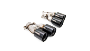 pol_pl_Koncowki-tlumika-Czarny-BMW-5-G30-G31-2016-obecnie-269944_6.png Exhaust Tail Pipes Black suitable for BMW 5 (G30) Sedan (G31) Touring 2016-now
