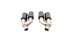 pol_pl_Koncowki-tlumika-Czarny-BMW-5-G30-G31-Facelift-2021-obecnie-269945_5.png Exhaust Tail Pipes Black suitable for BMW 5 (G30) Sedan (G31) Touring Facelift 2021-now