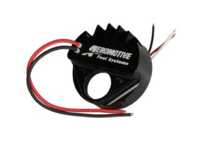 pol_pl_Kontroler-zmiennej-predkosci-Aeromotive-Zamiennik-127695_1.jpg Aeromotive Variable Speed Controller Replacement - Fuel Pump - Brushless