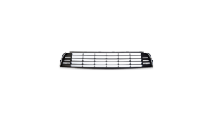 Mesh Volkswagen Caddy III Touran Front Bumper