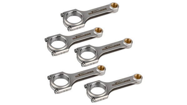 pol_pl_Kute-korbowody-Fiat-Coupe-5cyl-20V-Maxpeedingrods-284173_8.png Forged conncting rods Fiat Coupe 5cyl 20V Maxpeedingrods