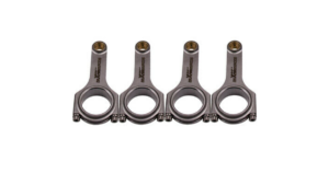 Forged conncting rods Honda Acura 2.3L F23A1-A7  Maxpeedingrods