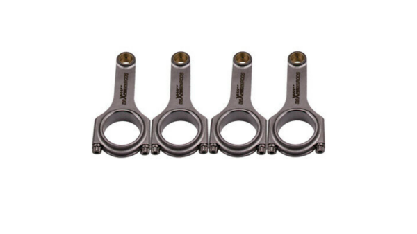 Forged conncting rods Honda Acura 2.3L F23A1-A7  Maxpeedingrods