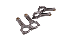 Forged conncting rods Honda CBR1000RR 04-07 Maxpeedingrods