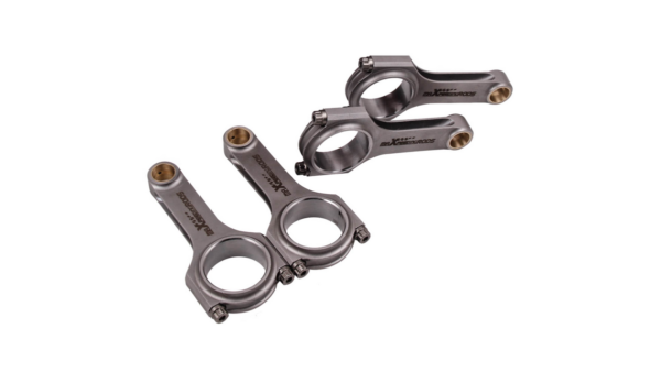 pol_pl_Kute-korbowody-Honda-CBR1000RR-04-07-Maxpeedingrods-284081_6.png Forged conncting rods Honda CBR1000RR 04-07 Maxpeedingrods