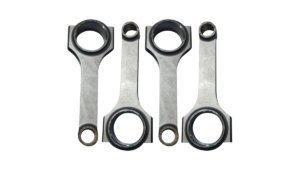 pol_pl_Kute-korbowody-Mitsubishi-4G63-2nd-Gen-Lancer-EVO-7-BOLT-6-142-Maxpeedingrods-284064_1.png Forged conncting rods Mitsubishi 4G63 2nd Gen Lancer EVO 7 BOLT 6.142 Maxpeedingrods