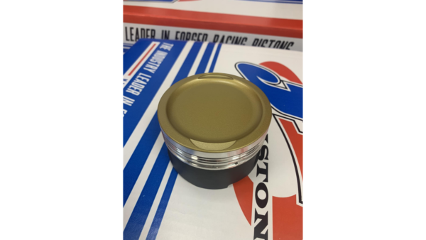 pol_pl_Kute-tloki-Audi-RS6-C5-4-2-40V-V8-Biturbo-CR-9-5-84-5mm-JE-279838_2.png Forged pistons Audi RS6 C5 4.2 40V V8 Biturbo CR 9.5 84.5mm JE
