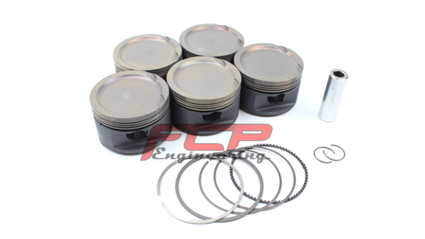 pol_pl_Kute-tloki-Audi-S2-RS2-2-5-20V-Turbo-Stroker-82mm-CR-8-FCP-279848_1.png Forged pistons Audi S2 RS2 2.5 20V Turbo Stroker 82mm CR 8 FCP