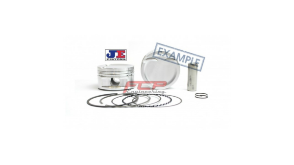 pol_pl_Kute-tloki-Audi-VW-2-0-TSI-EA888-CR-10-3-82-5mm-314314-JE-279831_2.png Forged pistons Audi / VW 2.0 TSI EA888 CR 10.3 82.5mm 314314 JE