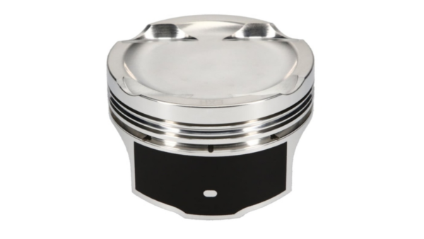 Forged JE-Pistons Kit Toyota 2JZ-GTE 86.5mm 8.5:1 (ASY)