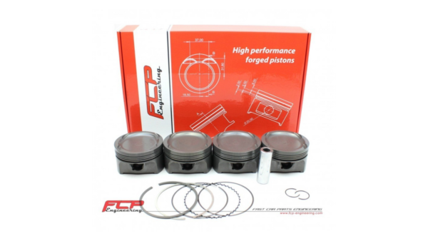 pol_pl_Kute-tloki-Opel-2-0-Turbo-Z20LET-LEH-LER-FCP-Y20LET-CR-8-5-86-25mm-FCP-279913_4.png Forged pistons Opel 2.0 Turbo Z20LET/LEH/LER FCP Y20LET CR 8.5 86.25mm FCP