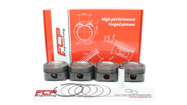 pol_pl_Kute-tloki-Opel-2-0-Turbo-Z20LET-LEH-LER-FCP-Y20LET-CR-8-5-86-5mm-FCP-279900_4.png Forged pistons Opel 2.0 Turbo Z20LET/LEH/LER FCP Y20LET CR 8.5 86.5mm FCP