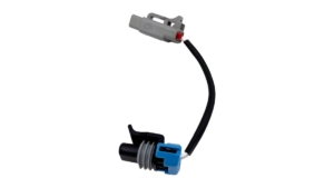 LS Gen 3 Knock Adapter Loom