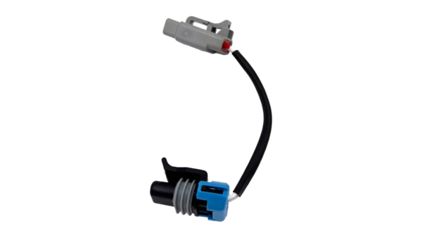 LS Gen 3 Knock Adapter Loom