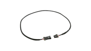 LS Gen 3 to Gen 4 Cam Sensor Conversion Harness