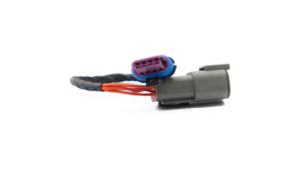 LS Stepper Adapter Harness