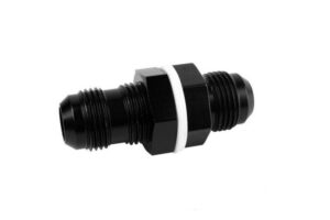 Aeromotive Fitting - Bulkhead - AN10