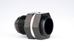 Aeromotive AN12 Bulkhead Fitting