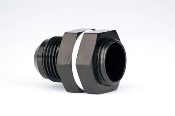 Aeromotive AN12 Bulkhead Fitting