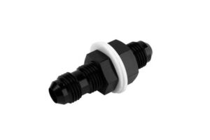 pol_pl_Lacznik-grodziowy-Aeromotive-AN6-127912_2.jpg Aeromotive Fitting - Bulkhead - AN6