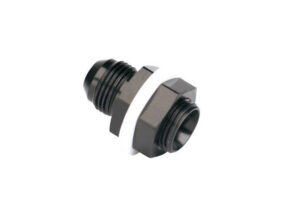 Aeromotive AN8 Bulkhead Fitting