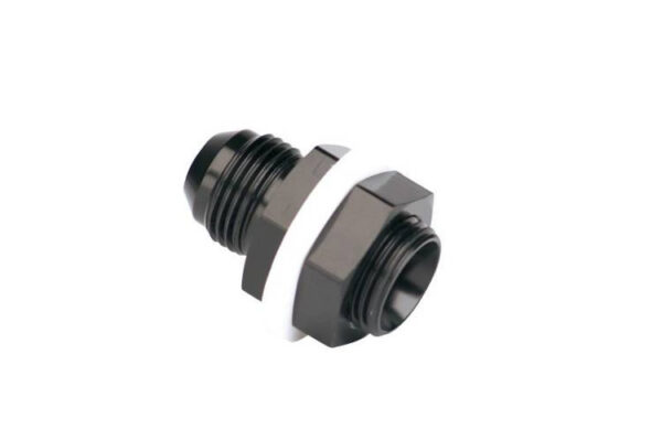 Aeromotive AN8 Bulkhead Fitting