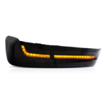 pol_pl_Lampy-BMW-3-G20-G80-Tyl-Dynamic-LED-Red-266622_4.png Lights BMW 3 G20 G80 Rear Dynamic LED Red