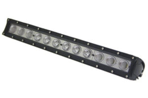 LED lamp HML-B1060 combo 60W